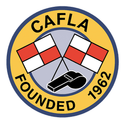 CAFLA